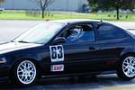 Fostoria Oct 11-85.jpg