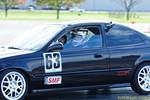 Fostoria Oct 11-86.jpg
