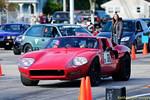 Fostoria Oct 11-87.jpg