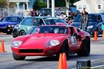 Fostoria Oct 11-88.jpg