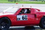 Fostoria Oct 11-89.jpg