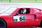 Fostoria Oct 11-91.jpg
