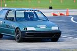 Fostoria Oct 11-92.jpg