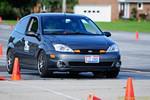 Fostoria Oct 11-93.jpg