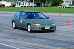 Fostoria Oct 11-95.jpg