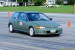 Fostoria Oct 11-96.jpg