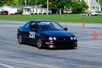 Fostoria Oct 11-97.jpg
