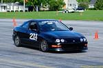 Fostoria Oct 11-98.jpg