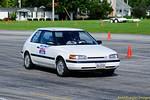 Fostoria Oct 11-99.jpg