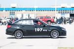 Chrysler May 2012-1.jpg
