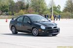 Chrysler May 2012-102.jpg