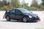 Chrysler May 2012-103.jpg