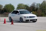 Chrysler May 2012-104.jpg