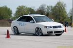 Chrysler May 2012-105.jpg