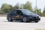 Chrysler May 2012-106.jpg