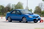 Chrysler May 2012-110.jpg