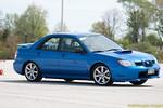 Chrysler May 2012-111.jpg