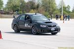 Chrysler May 2012-114.jpg