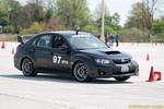 Chrysler May 2012-115.jpg