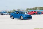 Chrysler May 2012-12.jpg