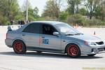 Chrysler May 2012-121.jpg