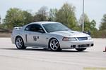 Chrysler May 2012-122.jpg