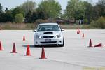Chrysler May 2012-125.jpg