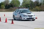 Chrysler May 2012-126.jpg