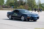 Chrysler May 2012-129.jpg