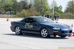 Chrysler May 2012-130.jpg