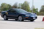 Chrysler May 2012-132.jpg