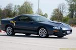 Chrysler May 2012-133.jpg
