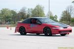 Chrysler May 2012-138.jpg