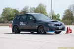 Chrysler May 2012-140.jpg