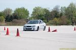 Chrysler May 2012-142.jpg