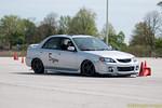 Chrysler May 2012-143.jpg