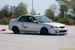 Chrysler May 2012-144.jpg