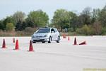 Chrysler May 2012-146.jpg