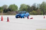 Chrysler May 2012-153.jpg