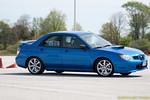 Chrysler May 2012-154.jpg