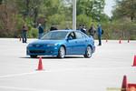 Chrysler May 2012-178.jpg