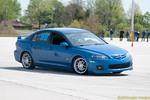 Chrysler May 2012-179.jpg