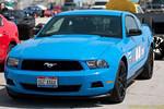 Chrysler May 2012-194.jpg