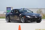 Chrysler May 2012-202.jpg
