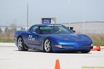 Chrysler May 2012-225.jpg
