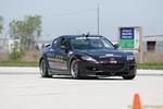 Chrysler May 2012-233.jpg