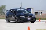 Chrysler May 2012-244.jpg