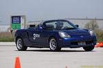 Chrysler May 2012-245.jpg