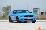 Chrysler May 2012-253.jpg