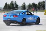 Chrysler May 2012-261.jpg